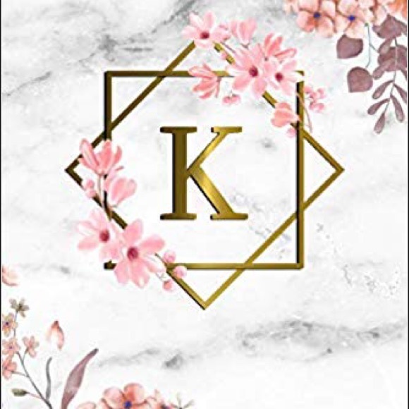 kassie_diehl